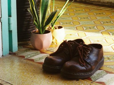 Article featured image