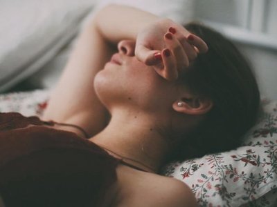 Article featured image