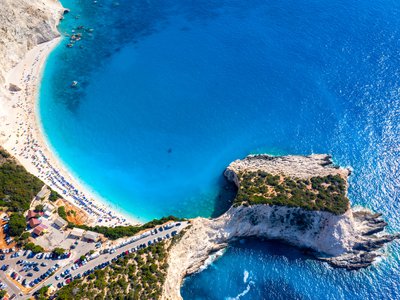 Article featured image