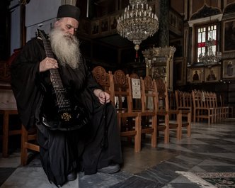 Article featured image