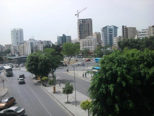 Article featured image