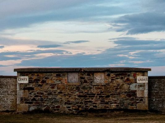 Article featured image