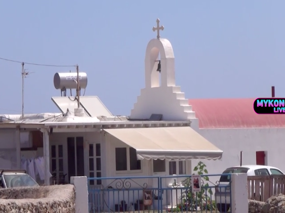 Article featured image