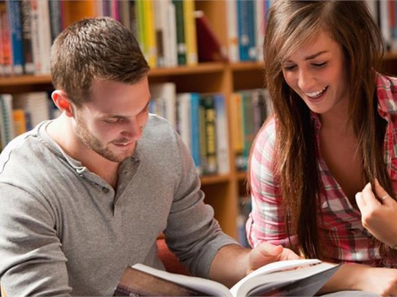 Article featured image