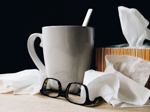 Article featured image