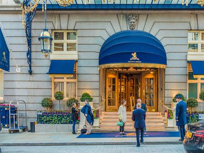 Article featured image