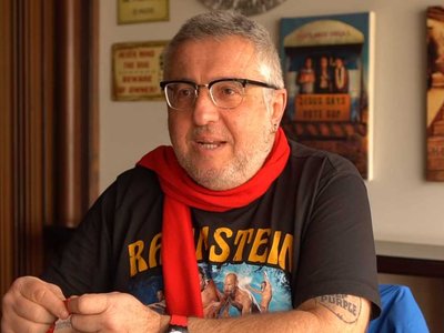 Article featured image