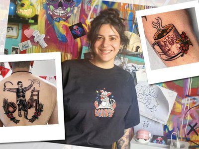 Article featured image