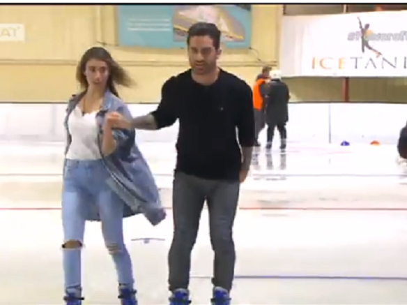 Article featured image