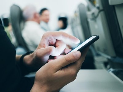 Article featured image