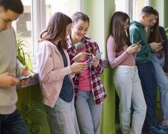 Article featured image