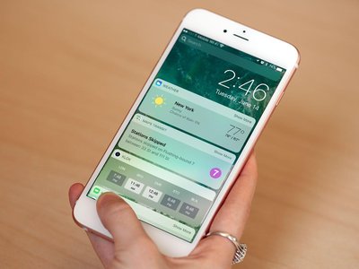 Article featured image
