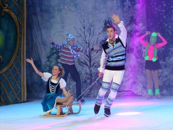 Article featured image