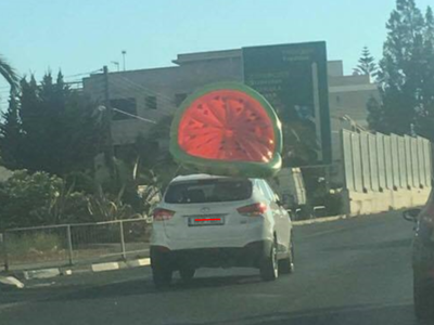 Article featured image