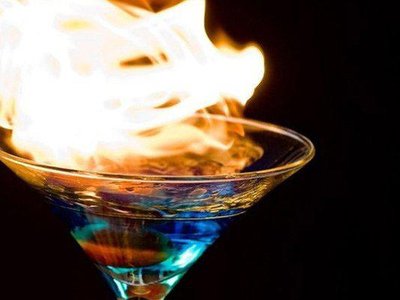 Article featured image