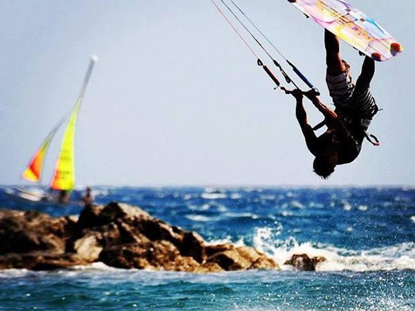 Article featured image