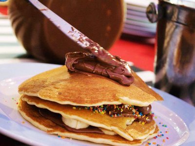 Article featured image