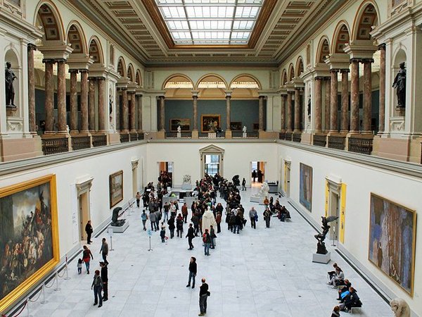 Article featured image