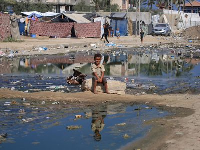 Article featured image
