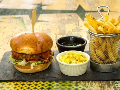 Article featured image