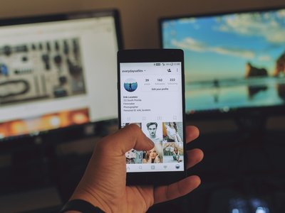 Article featured image