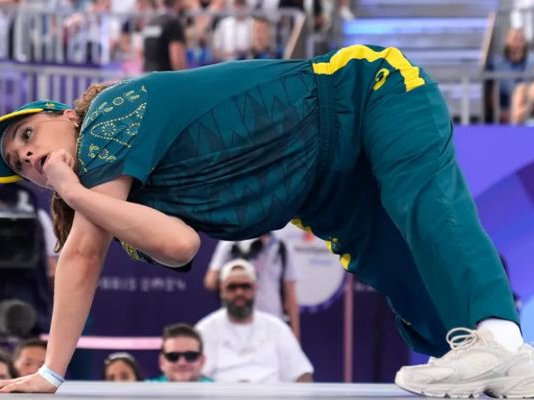 Article featured image