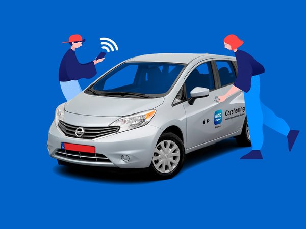 Article featured image