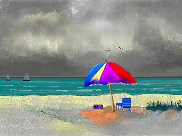 Article featured image