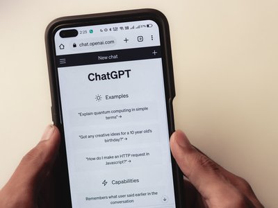Article featured image
