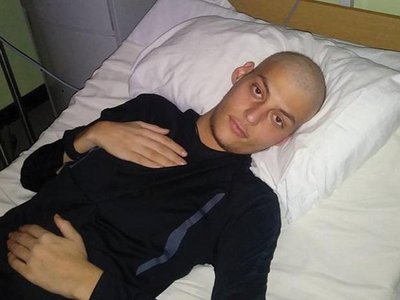 Article featured image