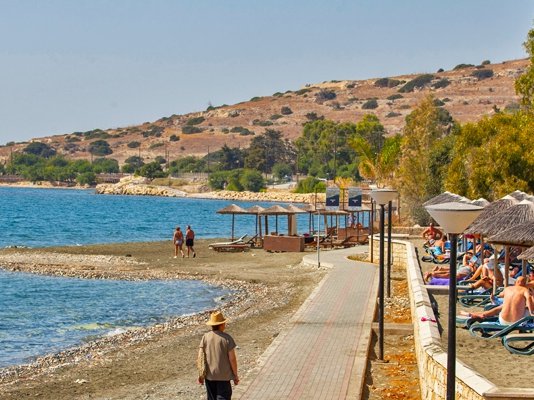 Article featured image