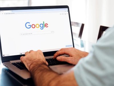 Article featured image