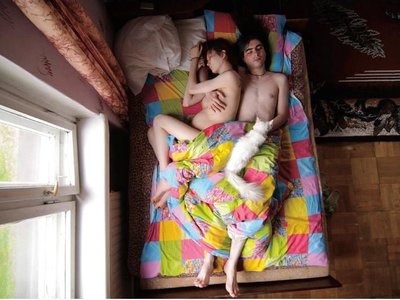 Article featured image