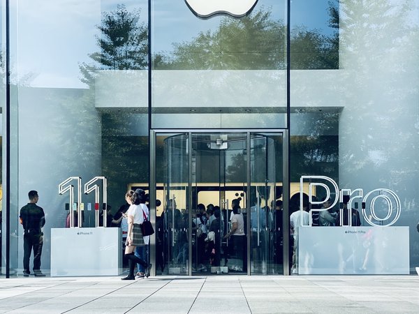 Article featured image
