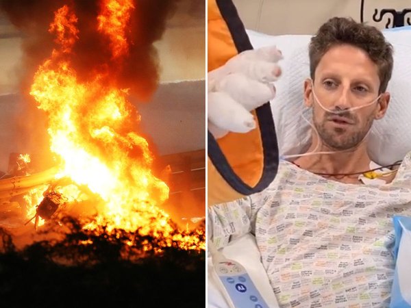 Article featured image