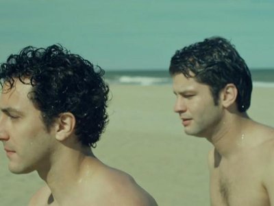 Article featured image