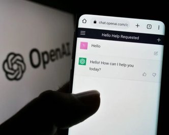 Article featured image