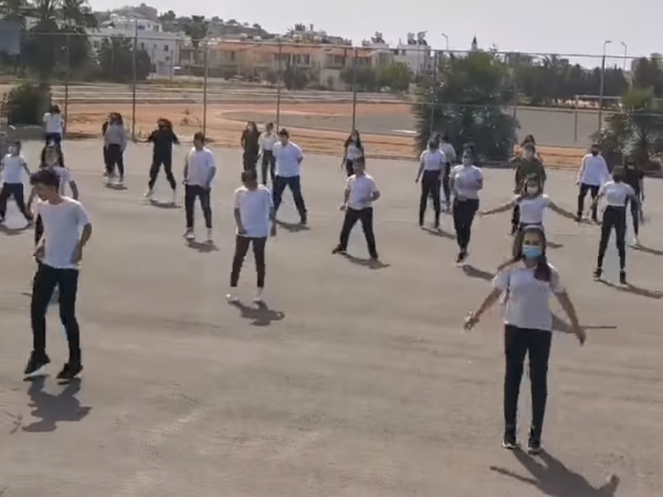 Article featured image