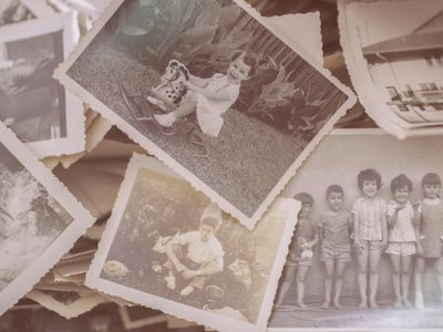 Article featured image