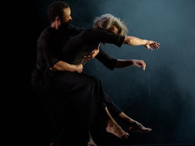 Article featured image