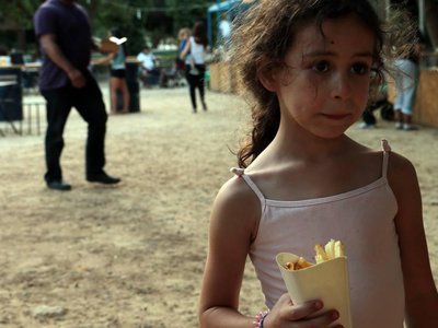 Article featured image