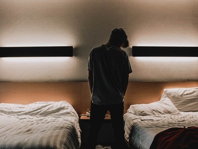 Article featured image