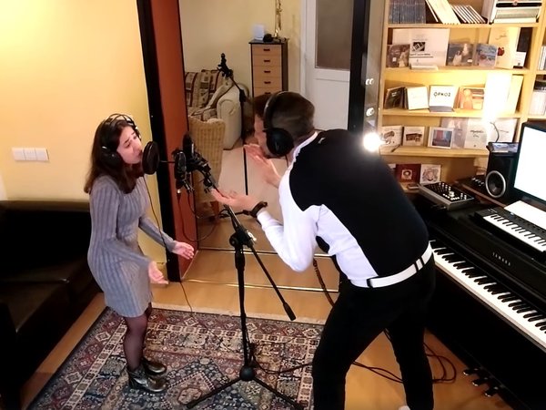 Article featured image