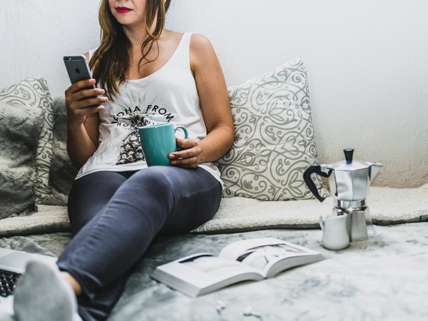 Article featured image