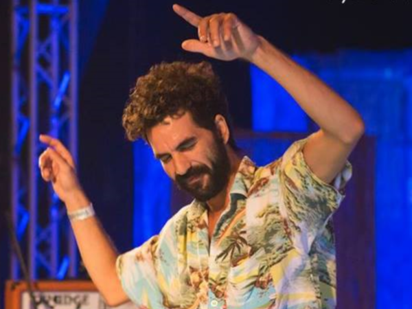 Article featured image