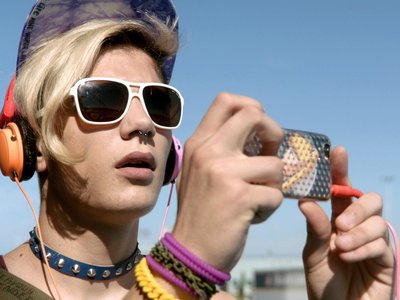 Article featured image