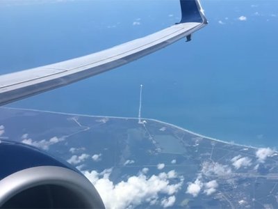 Article featured image
