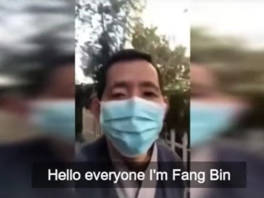 Article featured image