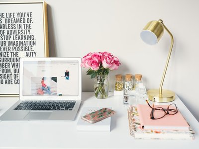 Article featured image