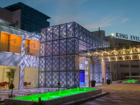 Article featured image